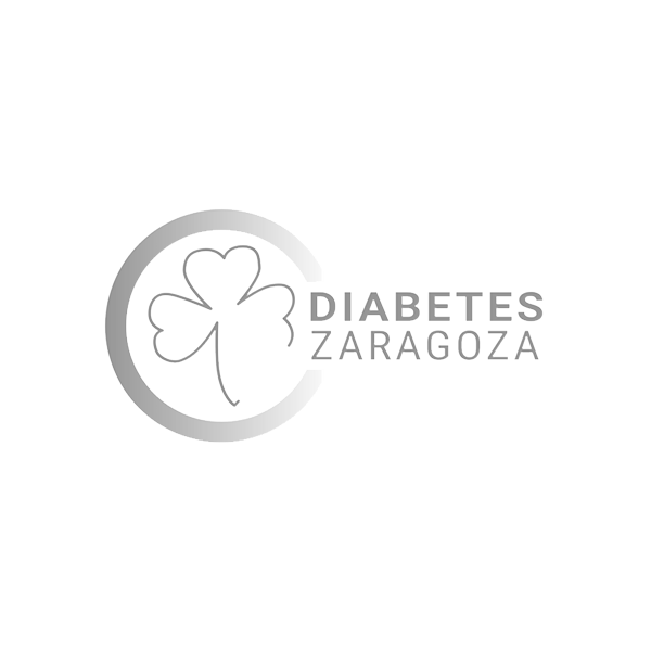 Diabetes Zaragoza