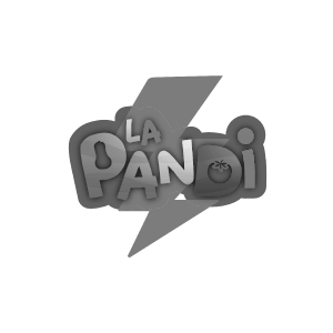 La Pandi