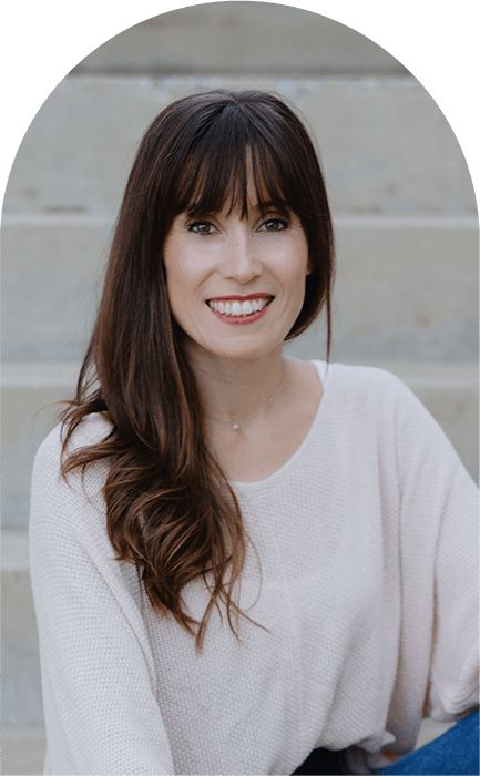 Supervision profesional con Mapi Herrero